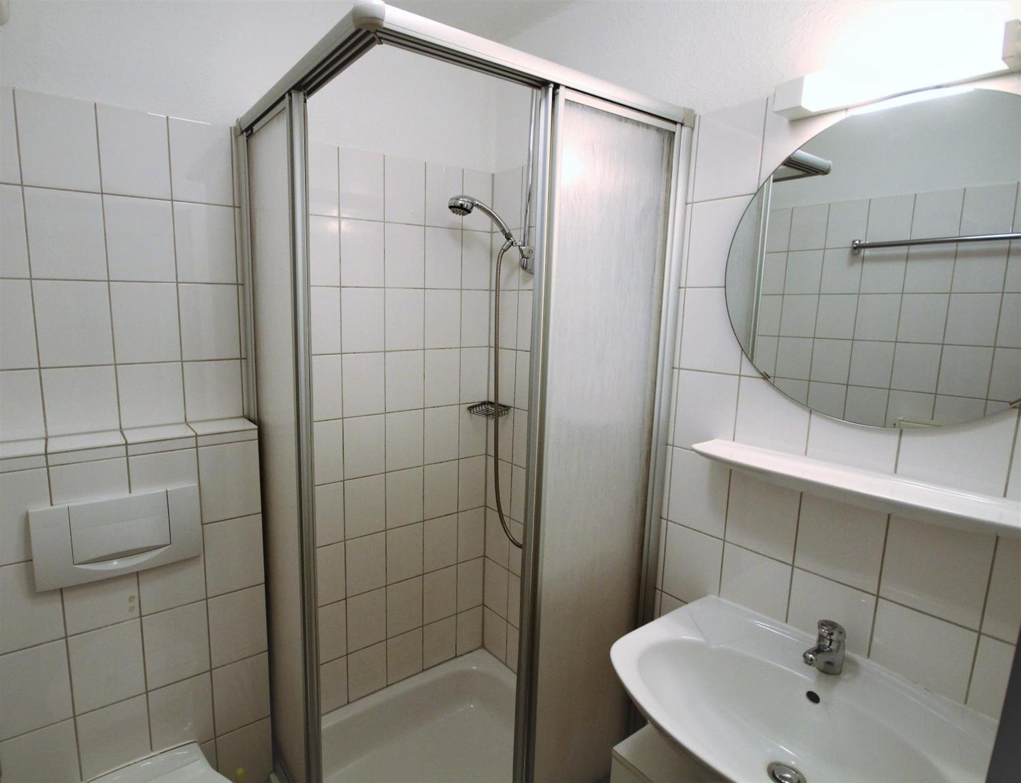 Haus Elbe 1 Haus Elbe 1 - Wohnung 38 Κουξχάφεν Εξωτερικό φωτογραφία